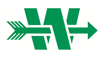 Archer Western