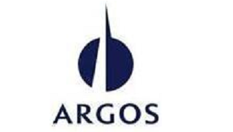 Argos USA