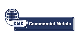 CMC Commercial Metals