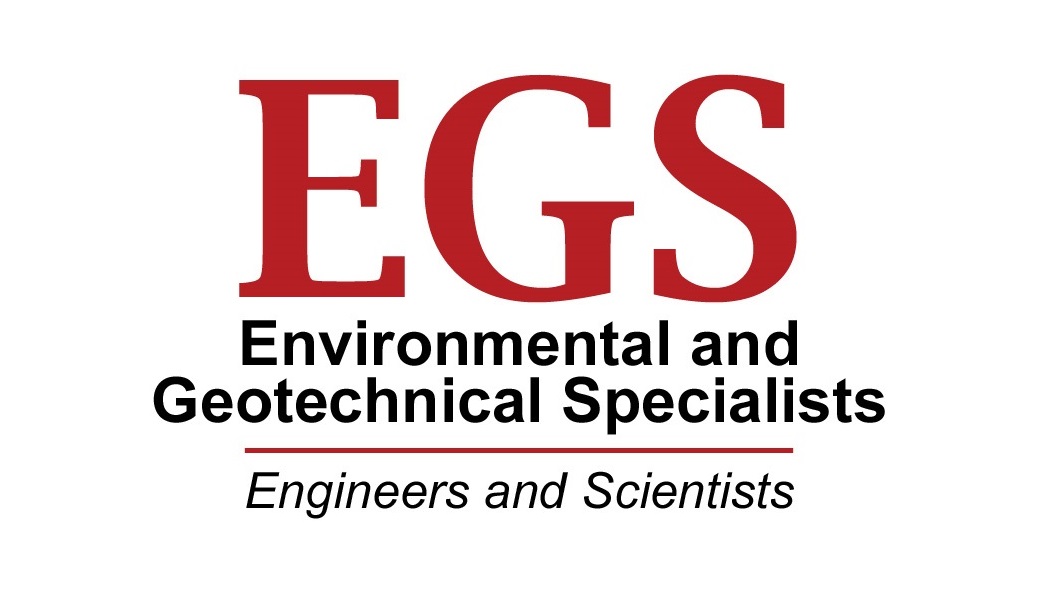 EGS, Inc.