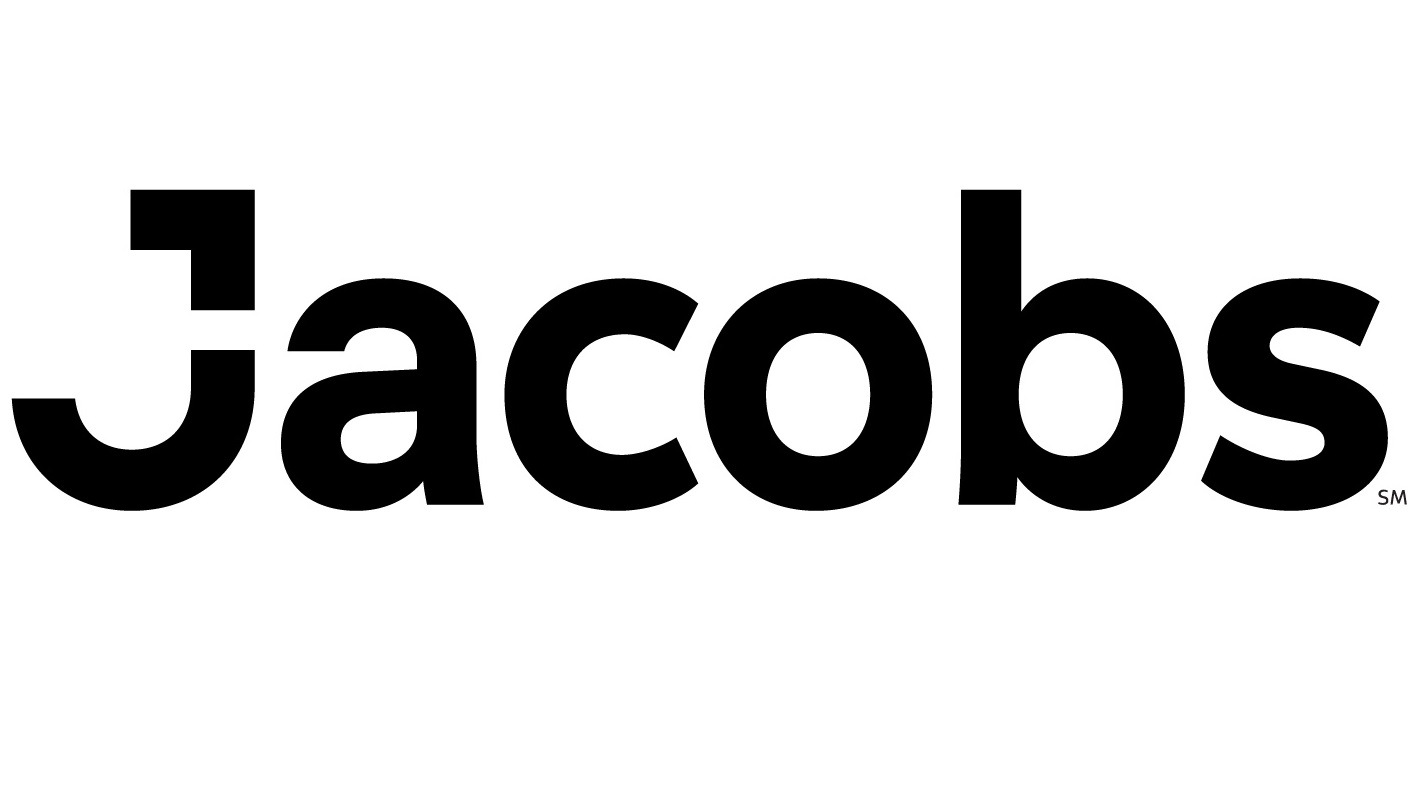 JACOBS