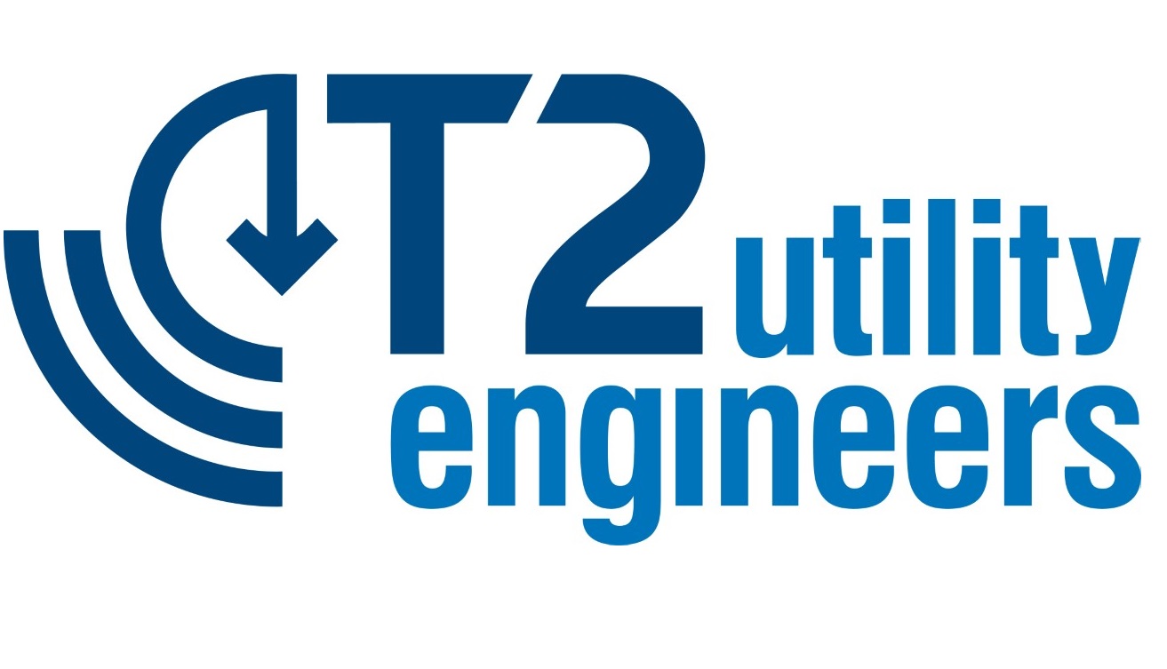 T2 Utility Engineers