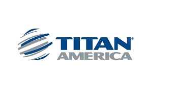 Titan America
