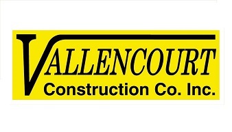 Vallencourt Construction
