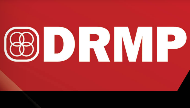 DRMP, Inc.