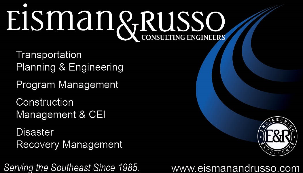Eisman & Russo
