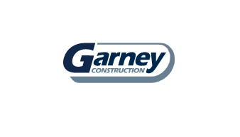 Garney Construction