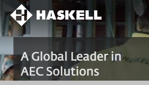 Haskell Company