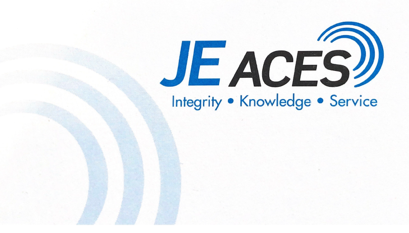 JEA Construction Engineering Services, Inc. (JEACES)