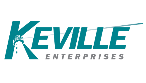 Keville Enterprises Inc.