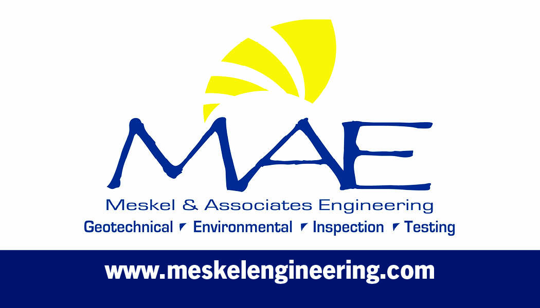 Meskel & Associates Engineering
