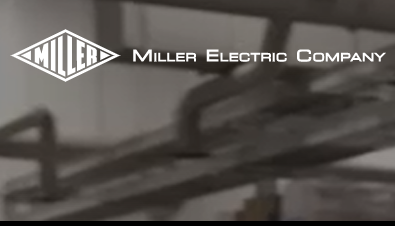 Miller Electric Company