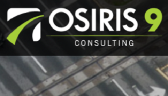 Osiris 9 Consulting