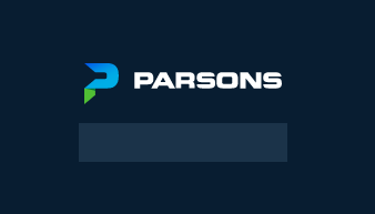 Parsons Transportation Group