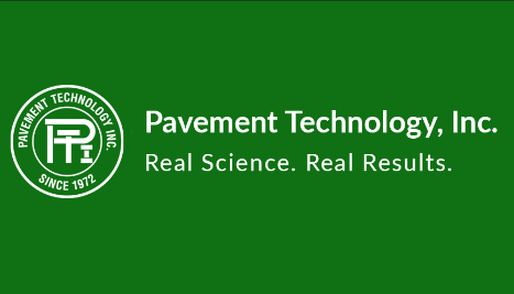 Pavement Technology Inc.