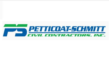 Petticoat-Schmitt Civil Contractors