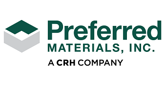 Preferred Materials, Inc.
