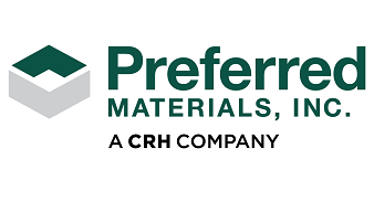 Preferred Materials, Inc., a CRH Company