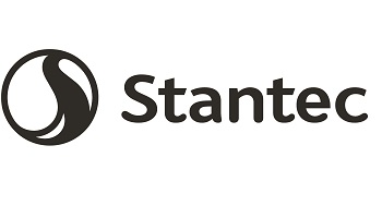 Stantec Consulting Services Inc.