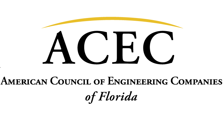 ACEC