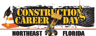 CCD Logo