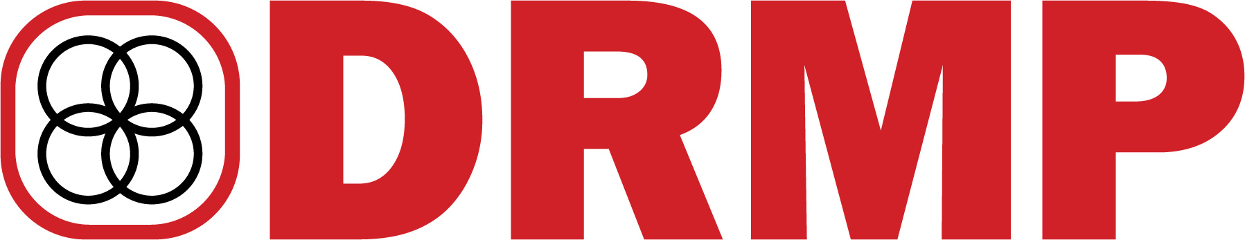 DRMP, Inc.